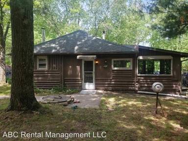 Main picture of 3154 Johnson Dr
