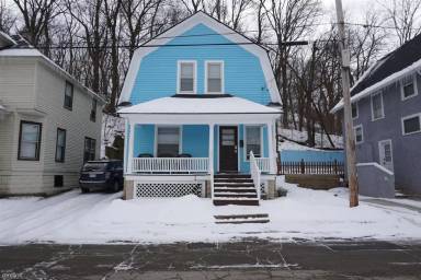 Main picture of 955 Bellevue Pl