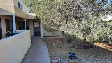 Main picture of 12312 Candelaria Rd NE