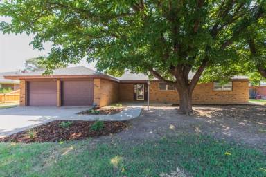 Main picture of 405 Thompson Ln