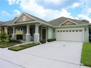 Main picture of 13546 Darchance Rd