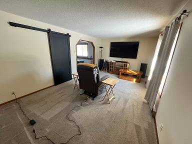 Main picture of 3516 Stein Blvd