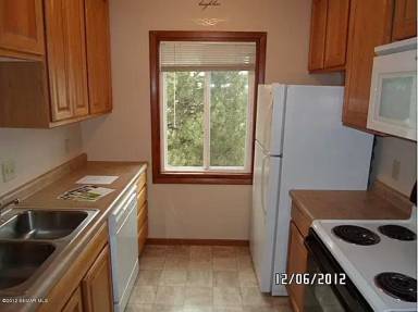 Main picture of Valhalla Condominiums