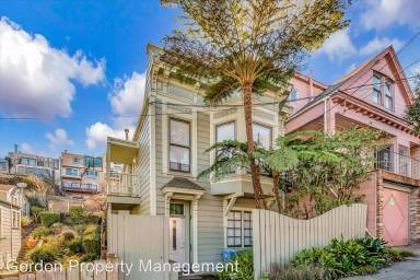 Main picture of 4263 26th St