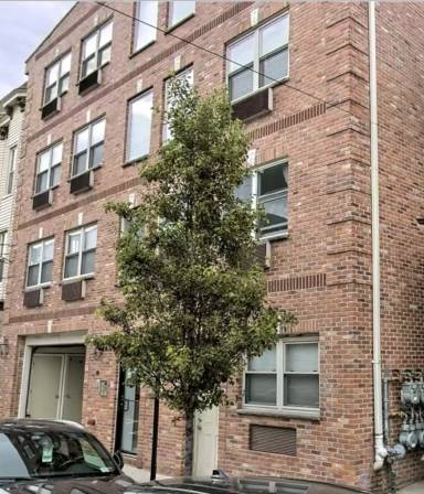 Main picture of 206 36th St