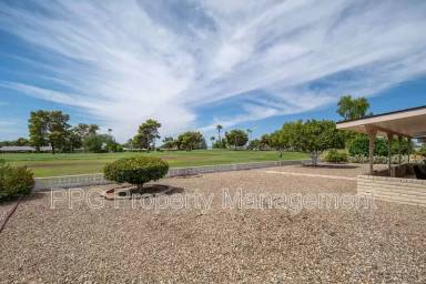 Main picture of 9605 W Briarwood Cir