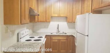 Main picture of 960 Torrano Ave
