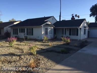 Main picture of 6784 De Anza Ave