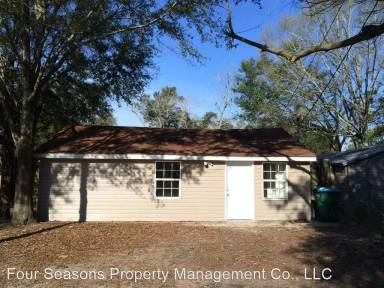 Main picture of 1718 24th St