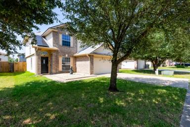 Main picture of 4906 Causeway Ct