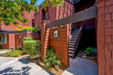 Main picture of 2742 Pine Creek Cir
