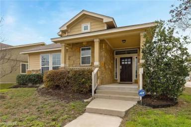 Main picture of 805 Heritage Springs Trl