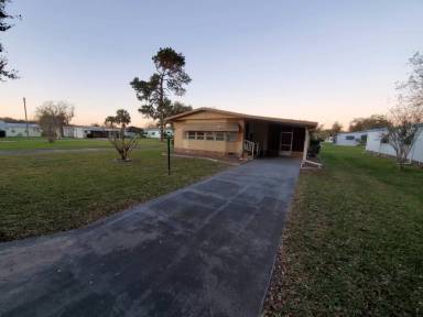 Main picture of 5508 Lansing Dr