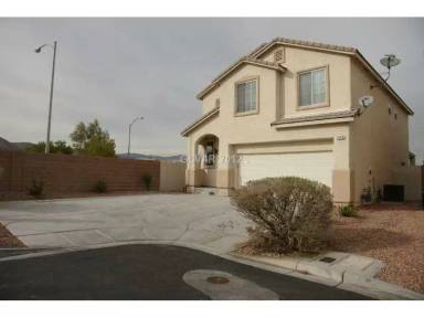 Main picture of 9181 Autumn Mist Ct