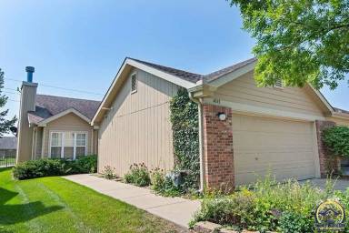 Main picture of 4007 W 26th Ter
