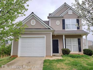 Main picture of 2739 Mulberry Pond Dr