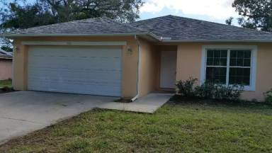Main picture of 2731 1st Ln