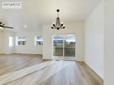 Main picture of 602 Relentless Dr