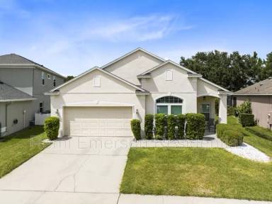 Main picture of 9933 Indigo Bay Cir