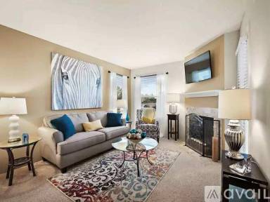 Main picture of 4850 S Wadsworth Blvd
