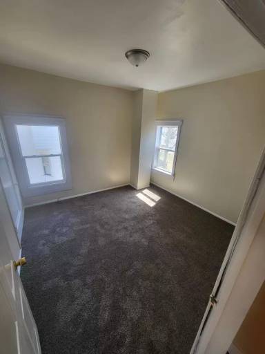 Main picture of 329 6th Ave