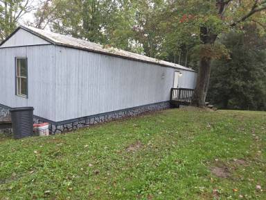 Main picture of 170 Chapel Road - 1