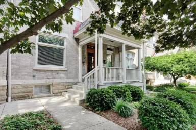Main picture of 34 Buttles Ave