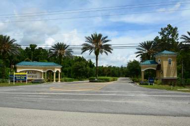 Main picture of 656 Grand Reserve Dr