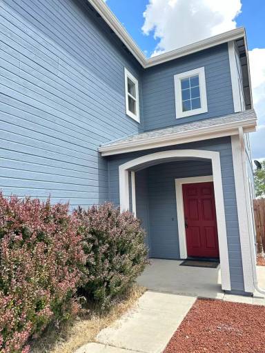 Main picture of 1597 Orca Way