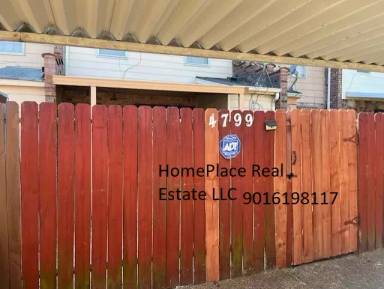 Main picture of 4799 James Kent Ct