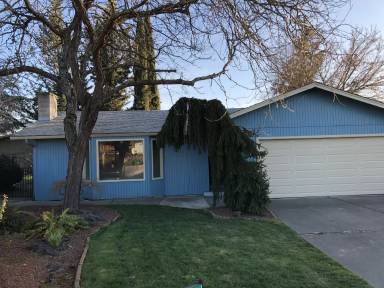 Main picture of 2200 Smokethorn Way