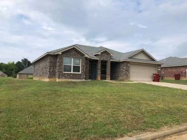 Main picture of 1132 Wind Haven Dr