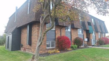 Main picture of Appleton Ridge Apartments