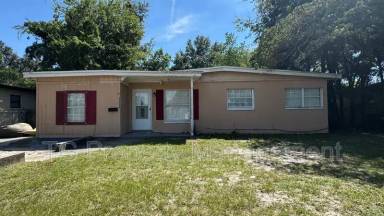 Main picture of 2312 Leonid Rd