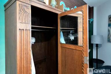 Main picture of 2314 Pacific Ave