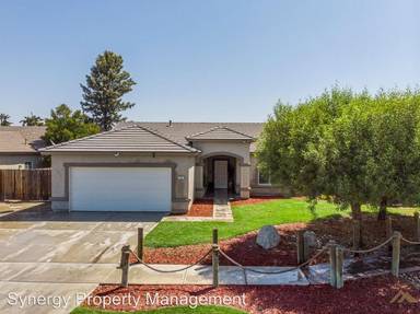 Main picture of 7217 Espiritu Santo Dr