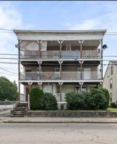 Main picture of 148 Front St