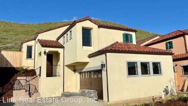 Main picture of 3073 Arezzo Dr