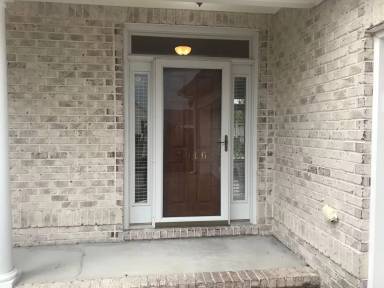 Main picture of 1016 Tidings Rd