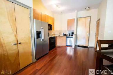 Main picture of Sky Lofts