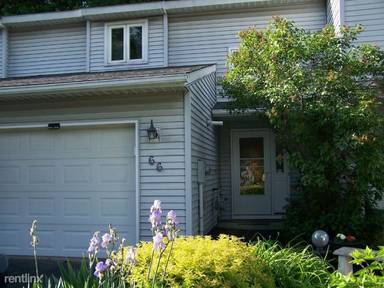 Main picture of 66 Tallow Wood Dr