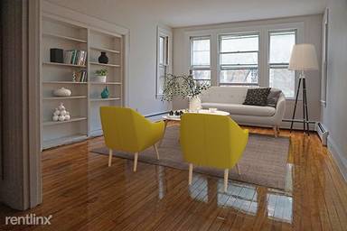 Main picture of 6 Arlington St