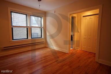 Main picture of 612 W Patterson Ave