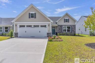 Main picture of 1127 Middle Crest Dr NE