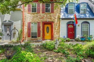 Main picture of 5237 Arboles Dr