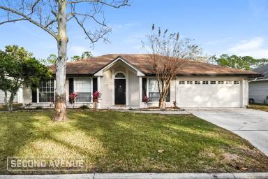 Main picture of 4465 Hunters Haven Ln E