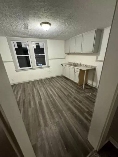 Main picture of 7819 Homestead Ave