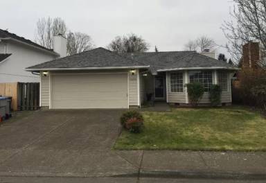 Main picture of 22236 SW Nottingham Ct