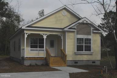 Main picture of 15340 6th St