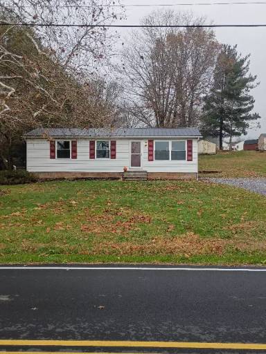 Main picture of 2314 N Penryn Rd